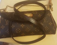 Resized_20170712_194532.jpeg
