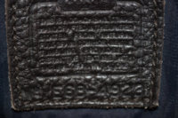 coach E6B creed 1.jpg