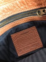 coach E6B creed 3.JPG