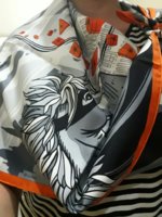 IMG-20170712-WA0015.jpg