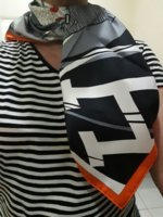 IMG-20170712-WA0013.jpg
