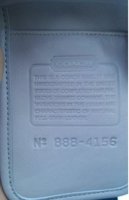 1998_B-plant-US-B8B-4156-lg-b.jpg