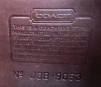 1998_B-plant-outlet-J8B-9053-a.jpg