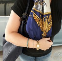 IMG-20170713-WA0003.jpg