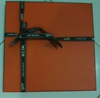 IMG-20170712-WA0019.jpg