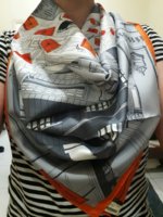 IMG-20170712-WA0014.jpg