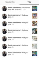 Screenshot_20170712-222849.jpg