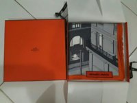 IMG-20170712-WA0018.jpg