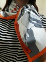 IMG-20170712-WA0012.jpg