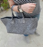 IMG-20170704-WA0016.jpg