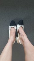 20170713_075247.jpg