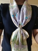 20170713_091559.jpg