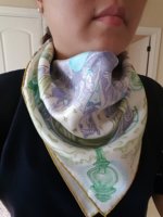 20170713_091733.jpg