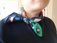 20170713_091927.jpg