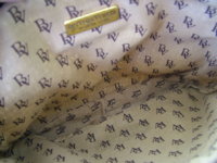 DSCF4354.JPG