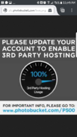 Screenshot_20170713-110946.png