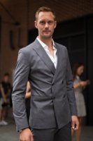 Alex-Lainey-6.jpg