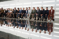 Alex-HugoBoss-FB-1.jpg