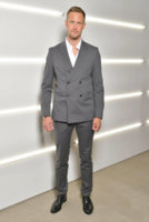 Alex-HugoBoss-FB-2.jpg