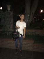 IMG_3999.JPG