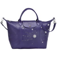 longchamp_top-handle_m_le_pliage_cuir_etoiles_L1515874958_0.png
