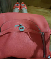img1499984620102.jpg