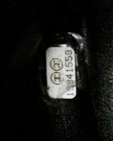 20170710_143136-1.jpg