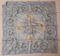 IMG-20170714-WA0001.jpg