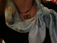 IMG-20170714-WA0003.jpg