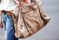 bal work bag.jpg