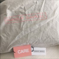 dust bag.jpg