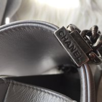 chanel-chevron-leather-cross-body-bag-silver-20380262-8-8.jpg