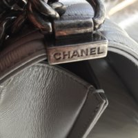 chanel-chevron-leather-cross-body-bag-silver-20380262-11-8.jpg