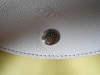 DSCN3303.JPG