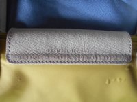DSCN3306.JPG