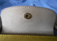 DSCN3310.JPG