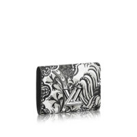 louis-vuitton-twist-compact-wallet-autres-cuirs-small-leather-goods--M62882_PM2_Front view.jpg