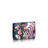 louis-vuitton-twist-compact-wallet-autres-cuirs-small-leather-goods--M62881_PM2_Front view.jpg