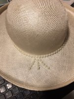hat.JPG