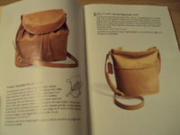 4025 Shoulder Pouch 4070 Bucket Bag Small 1988.jpg