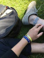 IMG_1500124807.689774.jpg