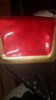 IMG-20170711-WA0001.jpeg