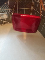 20170715_130924.jpg