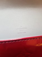 20170715_130641.jpg