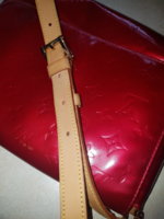 20170715_130812.jpg