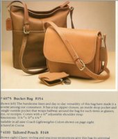 4075_Bucket Bag_1989 Fall Preview.jpg