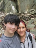 IMG_1500154449.254555.jpg