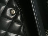 image.jpeg