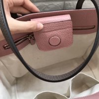 gucci swing tote 2.jpg