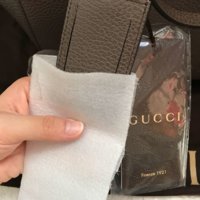 gucci swing tote 3.jpg